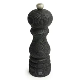 peugeot-paris-nature-black-mlynek-do-pieprzu-18-cm