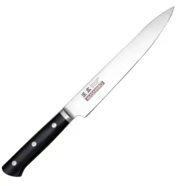 noz-masahiro-mv-h-carving-20-cm-sztywny-mbs-26-precyzyjny