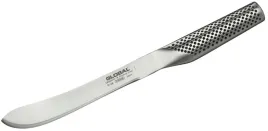 noz-rzeznicki-global-g-28-18-cm-stal-cromova-18