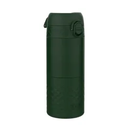 butelka-ion8-double-wall-travel-mug-i8hs360dgre-dark-green