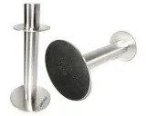 kinghoff-swiecznik-kh-4034