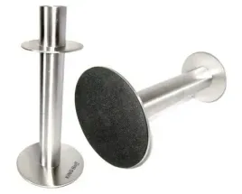 kinghoff-swiecznik-kh-4034