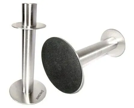 kinghoff-swiecznik-kh-4034