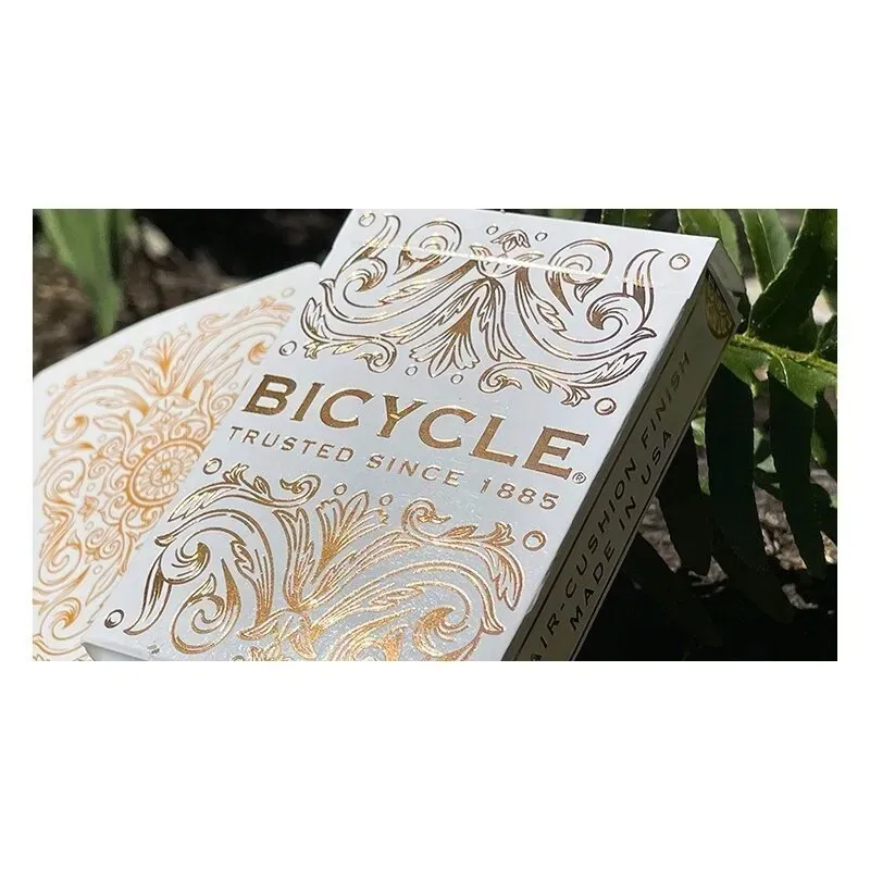 kinghoff-swiecznik-kh-4034