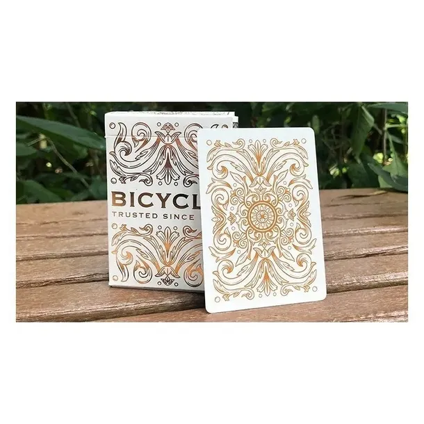 kinghoff-swiecznik-kh-4034-marka-kinghoff