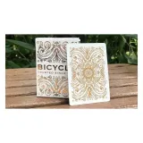 kinghoff-swiecznik-kh-4034-marka-kinghoff