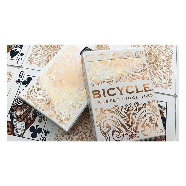 kinghoff-swiecznik-kh-4034-wysokosc-produktu-18-5-cm