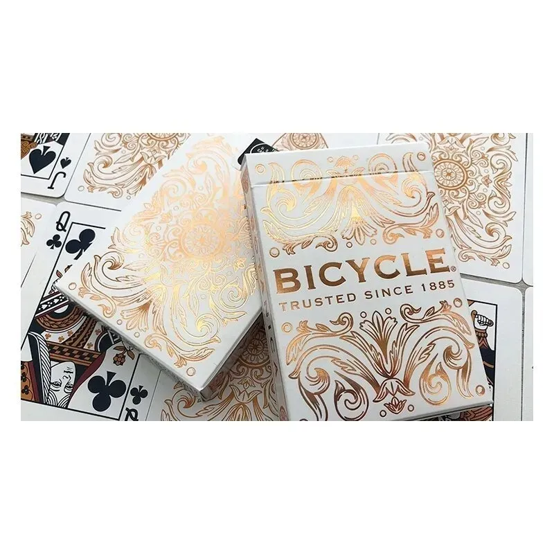 kinghoff-swiecznik-kh-4034