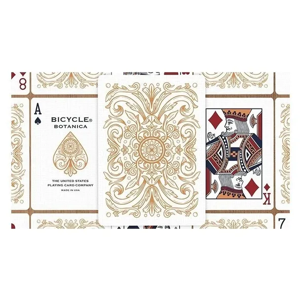 kinghoff-swiecznik-kh-4034-kod-producenta-kh-4034