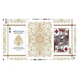 kinghoff-swiecznik-kh-4034-kod-producenta-kh-4034