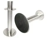 kinghoff-swiecznik-kh-4034-stan-nowy-wysokosc-produktu-18-5-cm