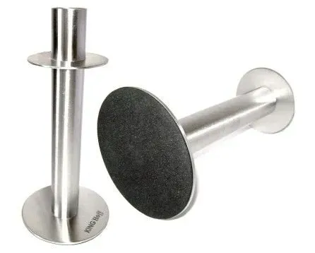 kinghoff-swiecznik-kh-4034-stan-nowy-kod-producenta-kh-4034