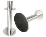 kinghoff-swiecznik-kh-4034-stan-nowy-kod-producenta-kh-4034