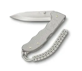 noz-skladany-victorinox-evoke-alox-136mm-szary-paracord