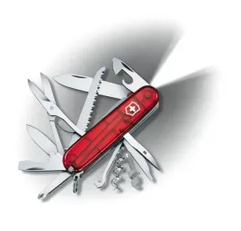 scyzoryk-victorinox-huntsman-lite-1-7915-t-21-funkcji-wbudowana-dioda-led
