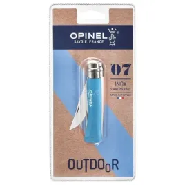 opinel-noz-colorama-07-cyan-blue-blister