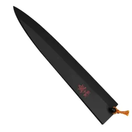 dreweniana-saya-kanetsune-ochraniacz-na-noz-yanagiba-21-cm