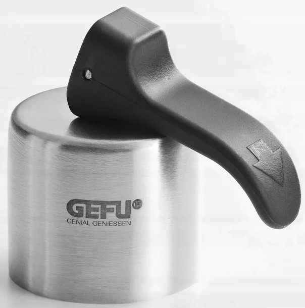 stoper-do-butelek-botelo-gefu-material-stal-nierdzewna