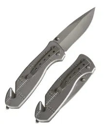 noz-skladany-ratowniczy-mil-tec-airforce