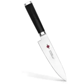 noz-szefa-kuchni-6-fissman-musashi-15-cm-damast