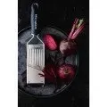gourmet-mandolina-julienne-microplane-rodzaj-tarka