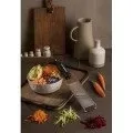 gourmet-mandolina-julienne-microplane-material-obudowy-metal