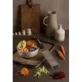 gourmet-mandolina-julienne-microplane-material-obudowy-metal