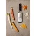 gourmet-mandolina-julienne-microplane-kod-producenta-45041