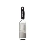 gourmet-mandolina-julienne-microplane-stan-nowy-material-obudowy-metal