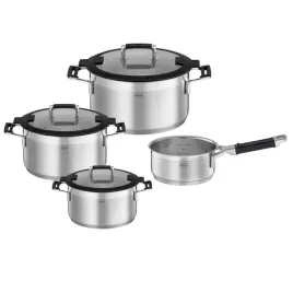 rosle-zestaw-4cz-garnkow-silence-pro