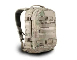 plecak-wisport-sparrow-ii-20-l-multicam