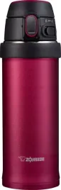 kubek-termiczny-z-raczka-zojirushi-sm-qaf48-bordowy-480-ml