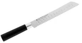 satake-saku-noz-do-pieczywa-20cm-zabkowany-stal-molibdenowa