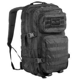 plecak-mil-tec-large-assault-36l-black-molle