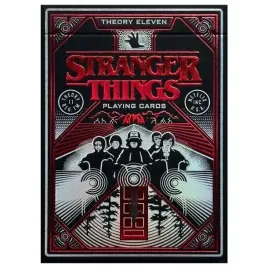 karty-do-gry-stranger-things-theory-11