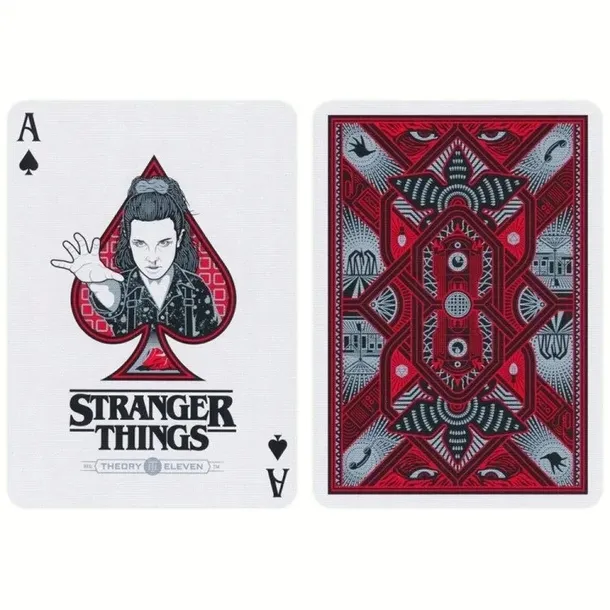karty-do-gry-stranger-things-theory-11-stan-nowy