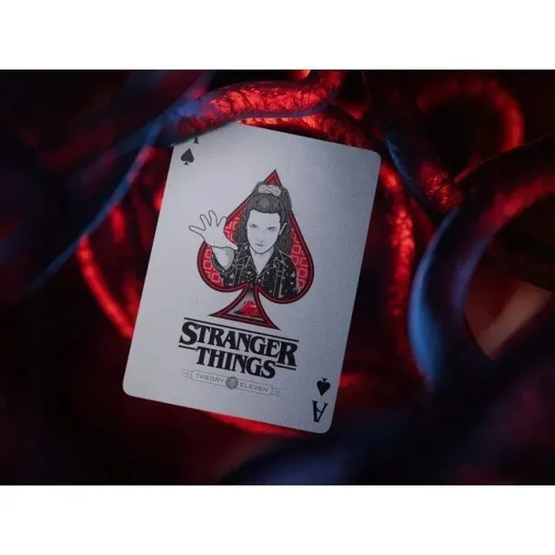 karty-do-gry-stranger-things-theory-11-wiek-gracza-18-nazwa-stranger-things