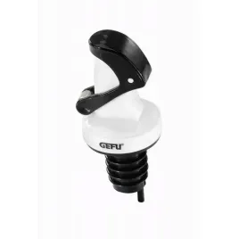 nakluwacz-do-jajek-gefu-piko-stalowy-54-cm