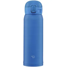 kubek-termiczny-termos-zojirushi-sm-wa48-aa-048-niebieski
