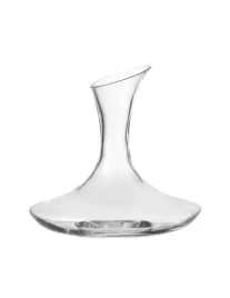 decanter-karafka-075l-daily