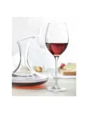 decanter-karafka-075l-daily-stan-nowy