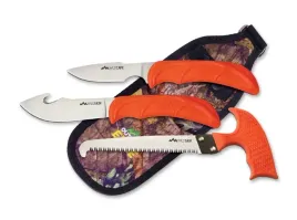 zestaw-mysliwski-outdoor-edge-wild-guide-uniwersalny-zestaw