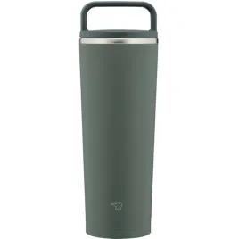 kubek-termiczny-zojirushi-sx-ja40-hm-04l