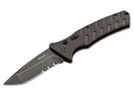 noz-boker-plus-strike-coyote-tanto-stal-aus-8-ostrze-85-mm
