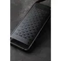 black-sheep-tarka-ribbon-microplane-marka-microplane