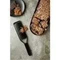 black-sheep-tarka-ribbon-microplane-material-obudowy-metal