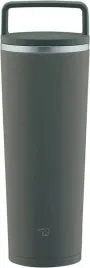 kubek-termiczny-zojirushi-sx-ja30-hm