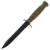 noz-mfh-at-field-dark-olive