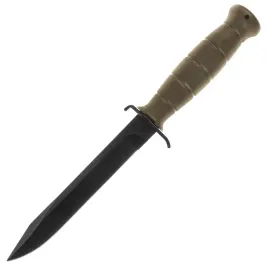 noz-mfh-at-field-dark-olive