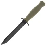 noz-mfh-at-field-dark-olive-stan-nowy